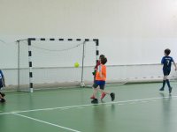 IMG_9219